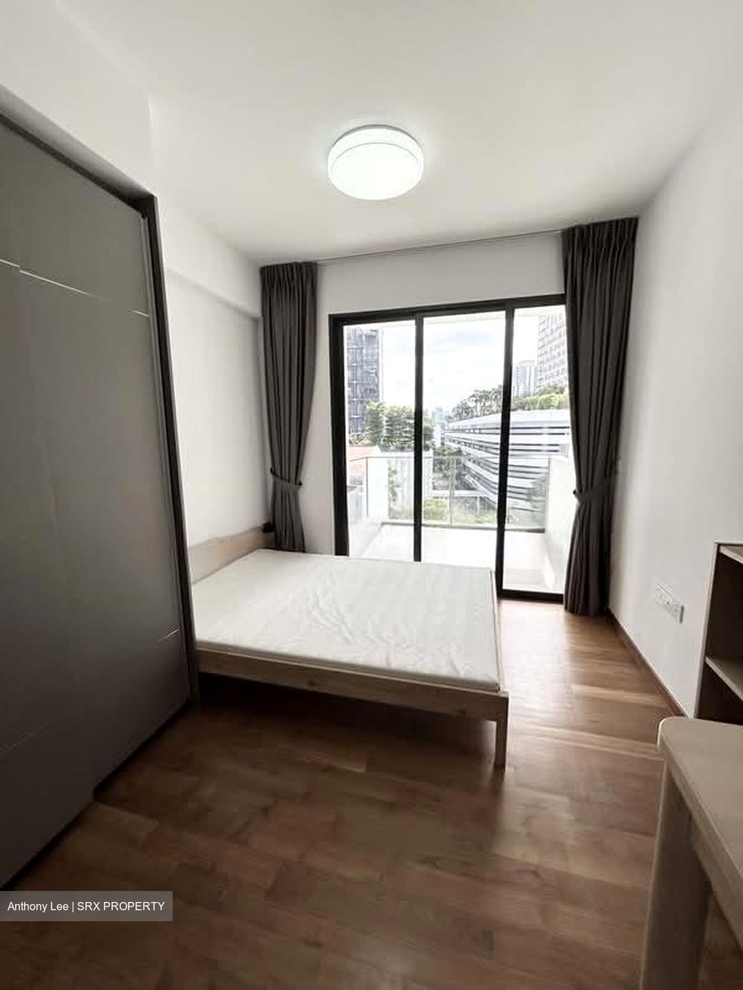 Uptown @ Farrer (D8), Apartment #564891251